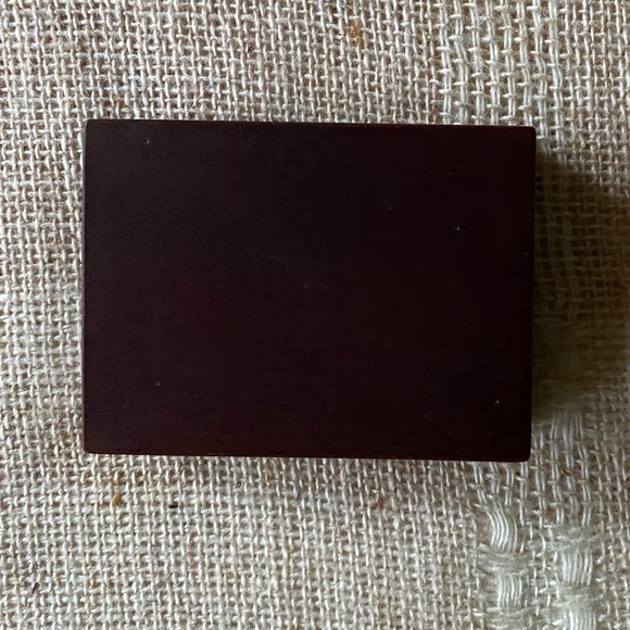 Lladro Frog - Picture 9 of 11